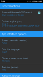 Screenshot_20180605-104845.png