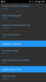 Screenshot_20180605-104851.png