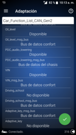 Screenshot_20180605-101323.png