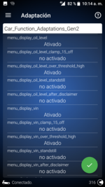 Screenshot_20180605-101426.png