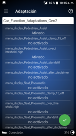 Screenshot_20180605-101505.png