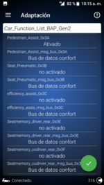 Screenshot_20180605-101600.png