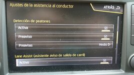 IMG_20180605_100459.jpg