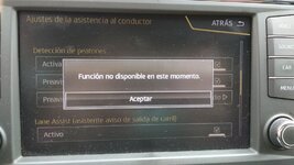 IMG_20180605_101743.jpg