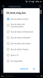 Screenshot_20180605-134827.png