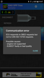 Screenshot_20180605-144723.png