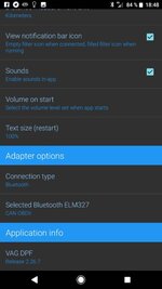 Screenshot_20180605-184857.jpeg