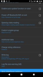 Screenshot_20180605-184819.jpeg