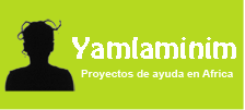 Yamlaminim.PNG