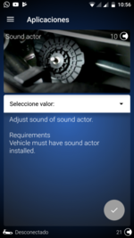 Screenshot_20180606-105624.png