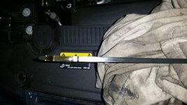 20180606_150713.jpg