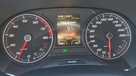 20180606_144937.jpg