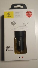 IMG_20180606_175802.jpeg