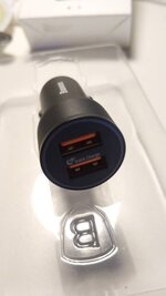 IMG_20180606_175620.jpeg