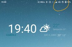 Screenshot_2018-06-06-19-40-24-094_com.miui.home~01.jpeg