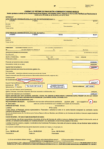 financiacion prueba.jpg.png