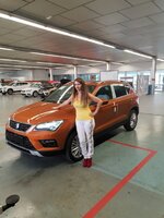 20180606_094401.jpg