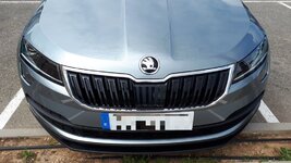 20180430_123334.jpg
