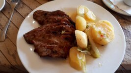 20180430_162248.jpg