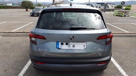 20180430_134737.jpg