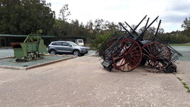20180430_171033.jpg