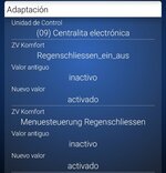 IMG_20180607_133351.jpg