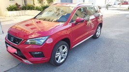 20180525_191008.jpg