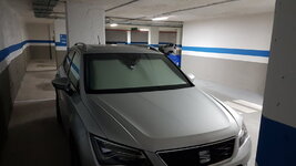 20180607_180136.jpg