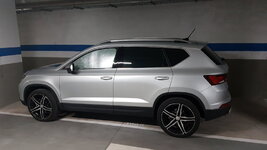 20180607_180216.jpg