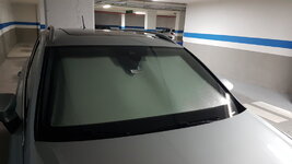 20180607_180141.jpg