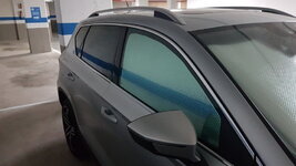 20180607_180148.jpg