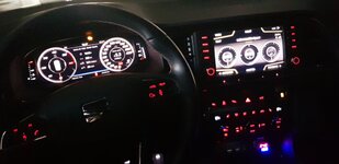 20180607_182206.jpg