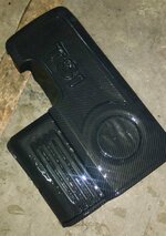 8959EF8A-DAF7-4A36-8BEF-E34E934E7E80.jpeg