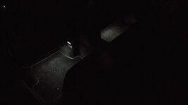 IMG_20180607_143046_HHT.jpg