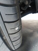 2018-06-07 18.35.11 (FILEminimizer).jpg