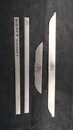 IMG-20180608-WA0008.jpg