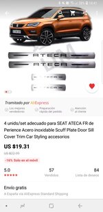 Screenshot_20180608-144156_AliExpress.jpg