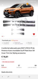 Screenshot_20180608-144316_AliExpress.jpg