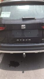 IMG-20180608-WA0016.jpg IMG-20180608-WA0016.jpg