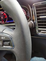 IMG-20180608-WA0007.jpg