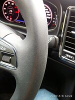 IMG-20180608-WA0006.jpg