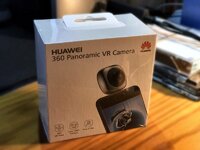 HuaweiCamera.jpg