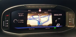 20180608_185603.jpg