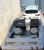 247C547E-913B-4433-8520-BBB95E707AD4.jpeg