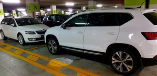 20180609_132501.jpg
