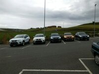 IMG_20180609_151310_547.jpg