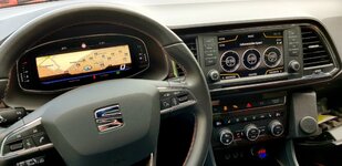 20180610_131124.jpg