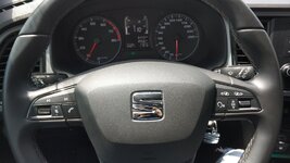 IMG_20180610_131528_1.jpg