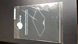 20180607_202349.jpg 20180607_202349.jpg