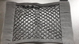 20180607_202229.jpg 20180607_202229.jpg
